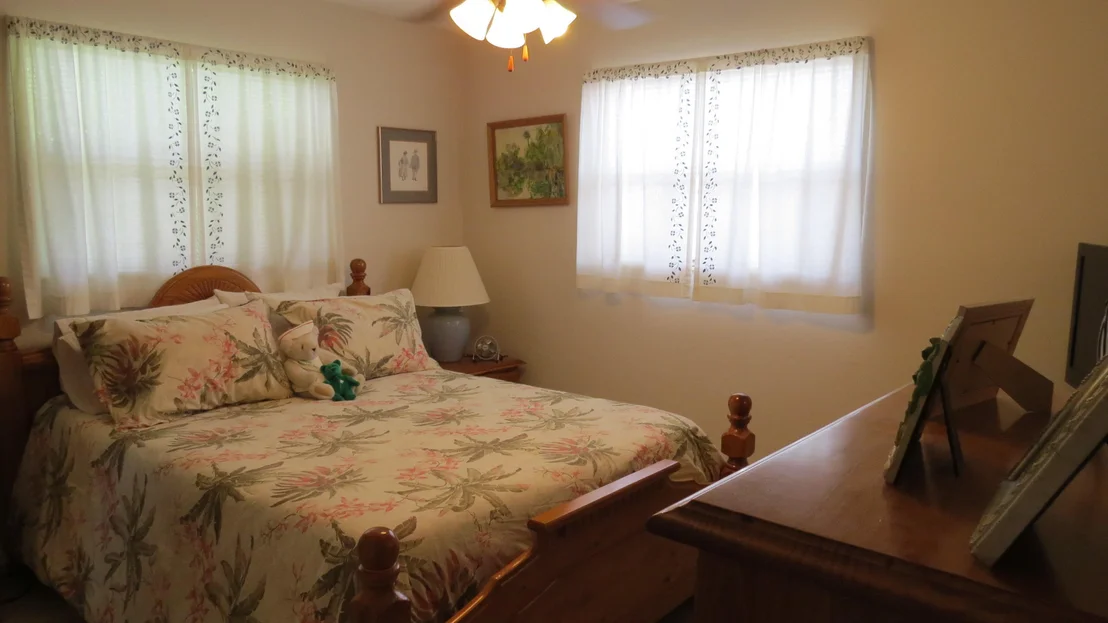 Photo of 1677 Dodge Circle N