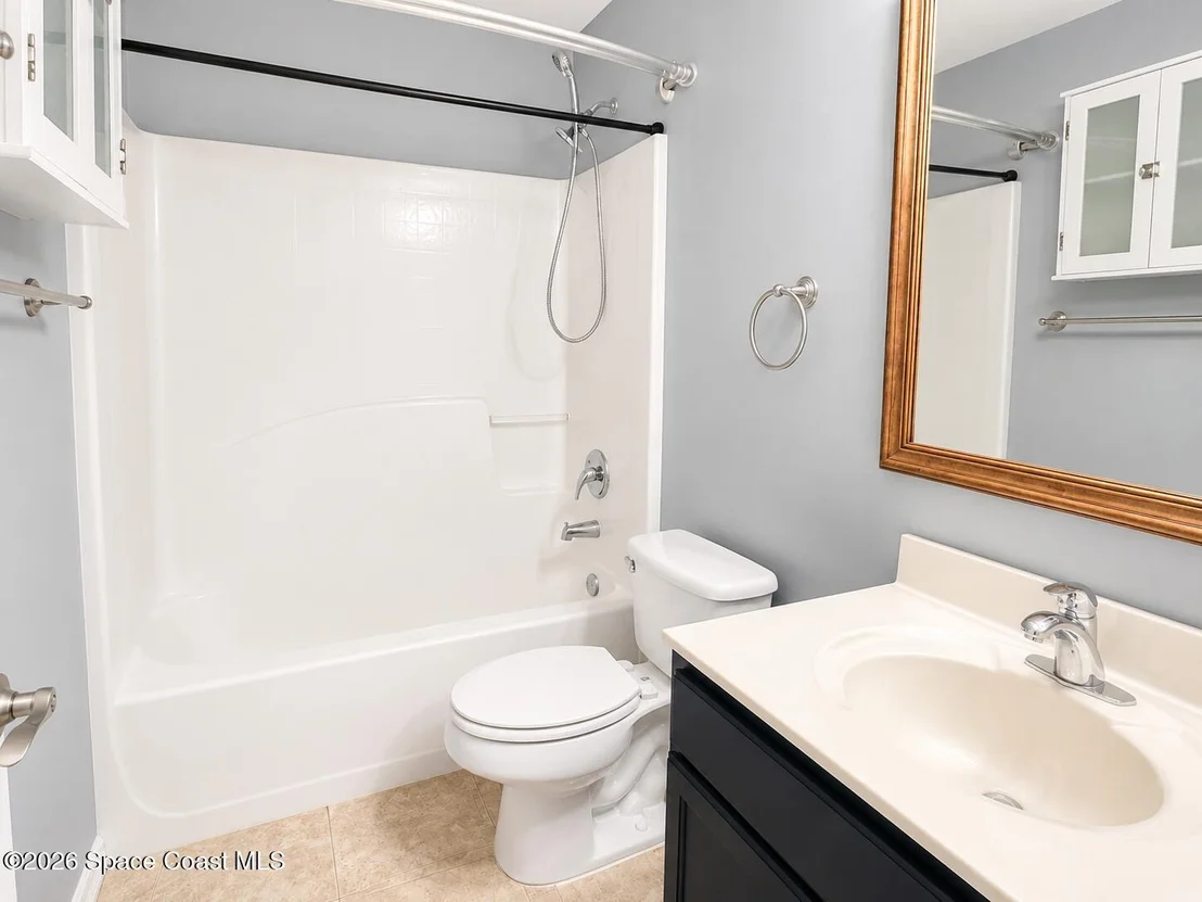 Photo of 3072 Chica Circle