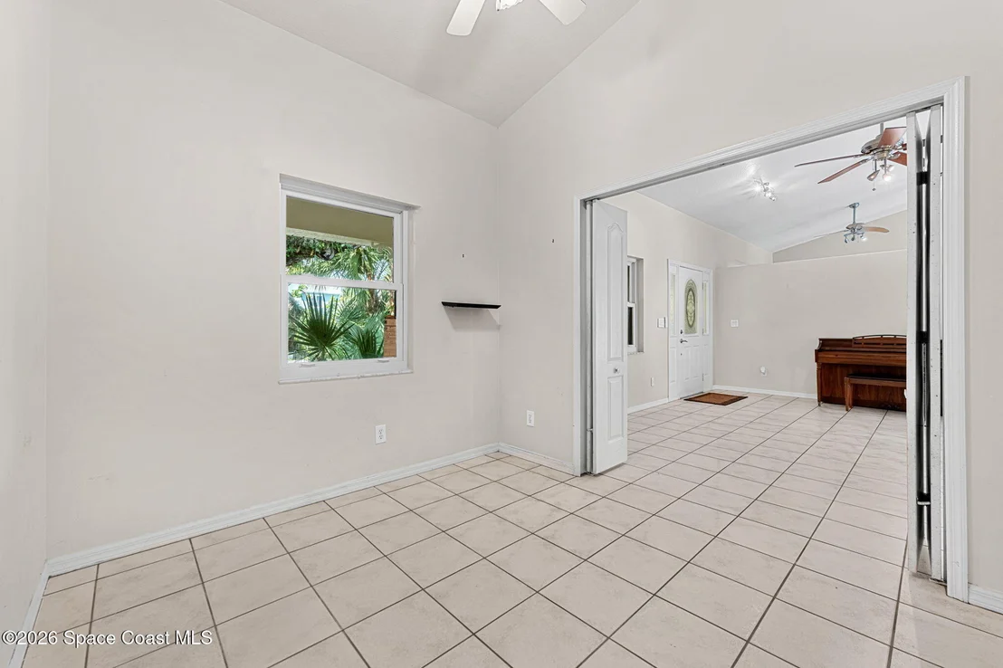 Photo of 275 Ibis Drive