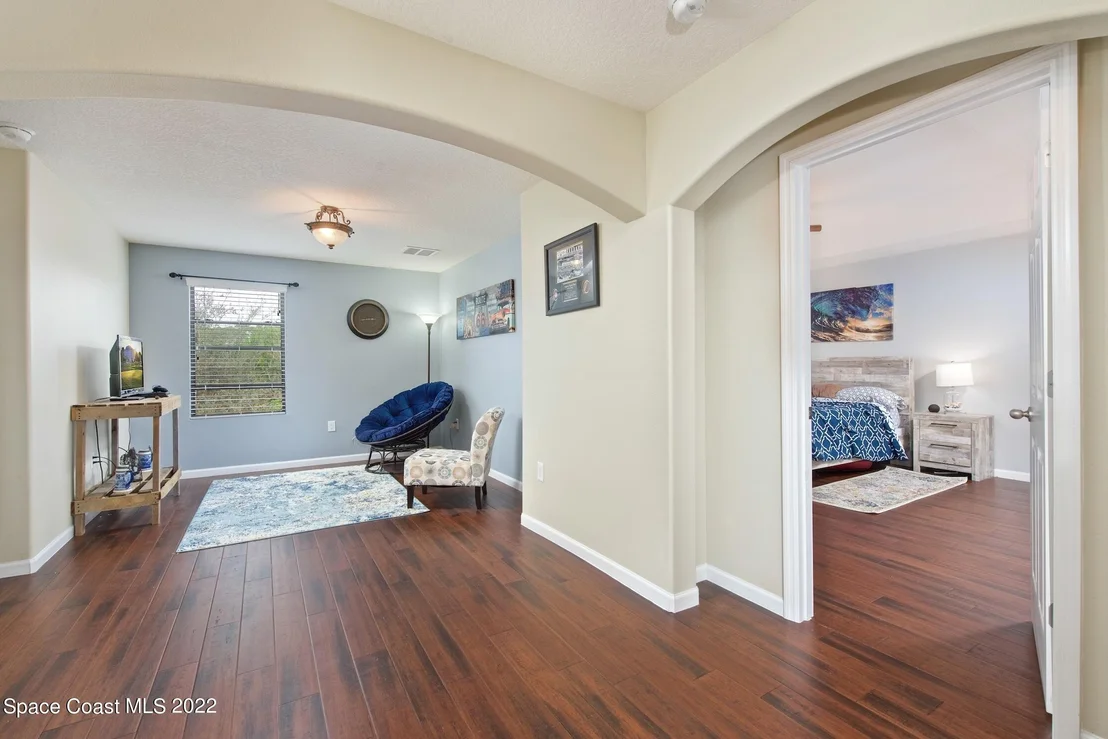 Photo of 1333 Hailey Street