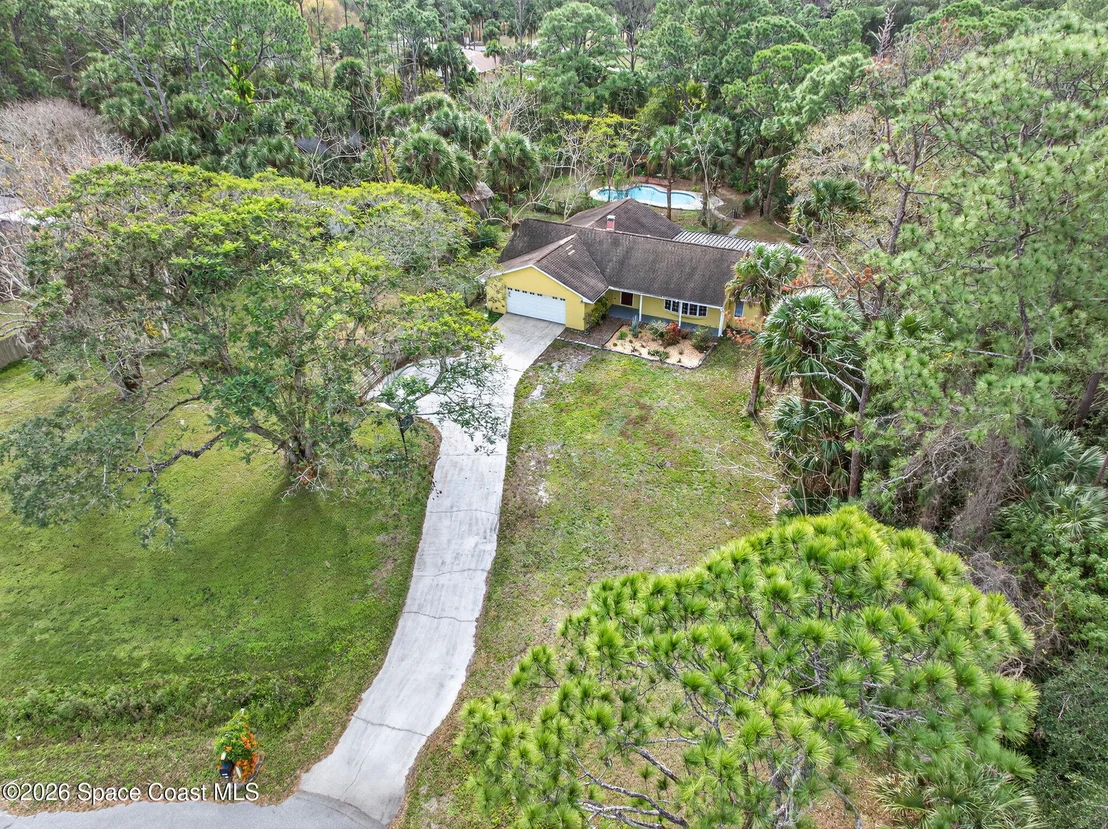 Photo of 6331 Quarterhorse Circle