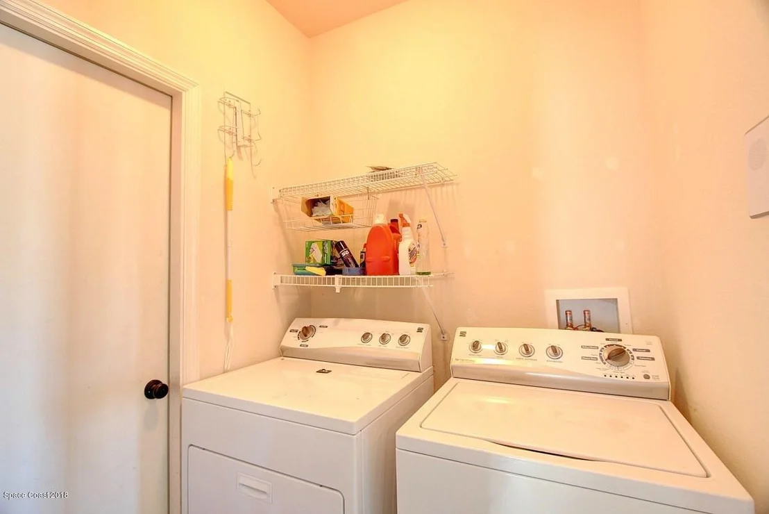 Photo of 755 Dryden Circle