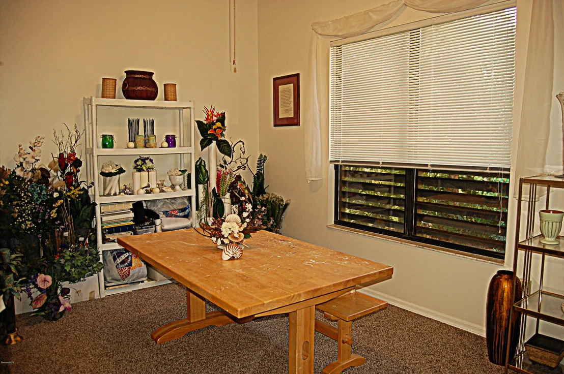 Photo of 3880 Shady Run Road