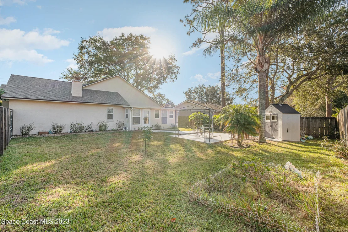 Photo of 5045 Everett Street