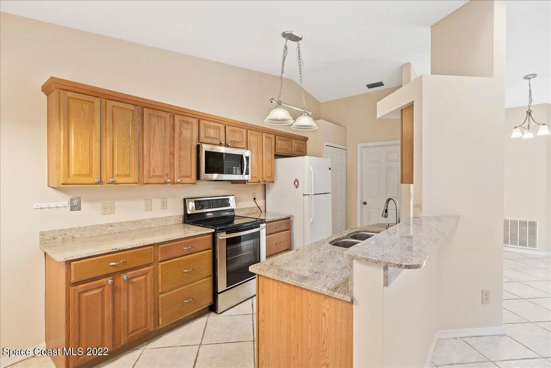 Photo of 958 Tamarind Circle