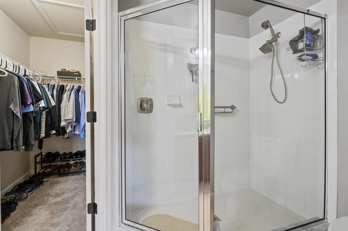 Photo of Unit 105 at 1345 Lara Circle