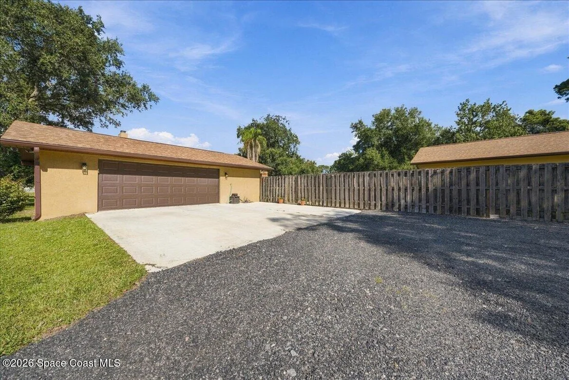 Photo of 3705 Quail Haven Drive