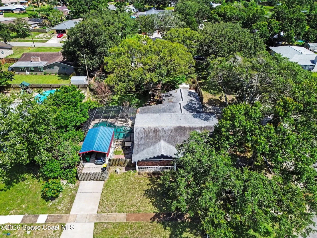 Photo of 4367 Longbow Drive