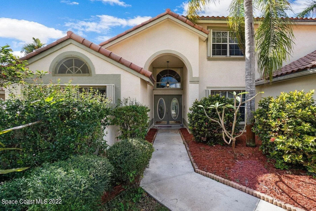 Photo of 8825 Spring Valley Drive