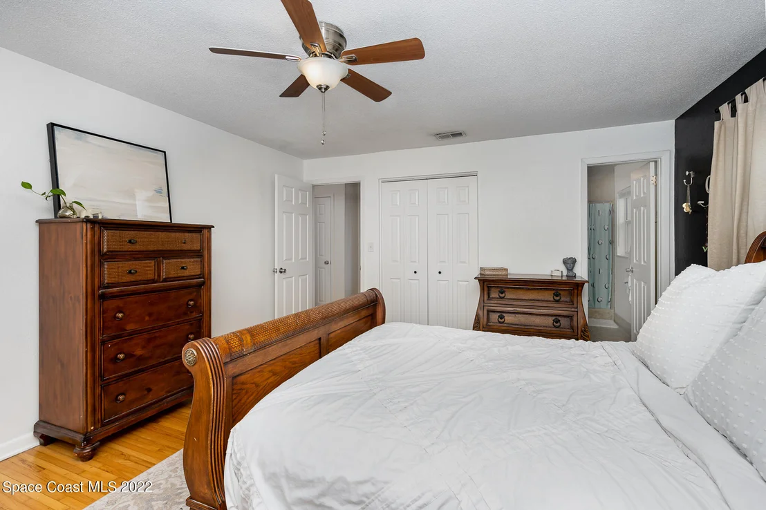 Photo of 1728 Hubbard Drive