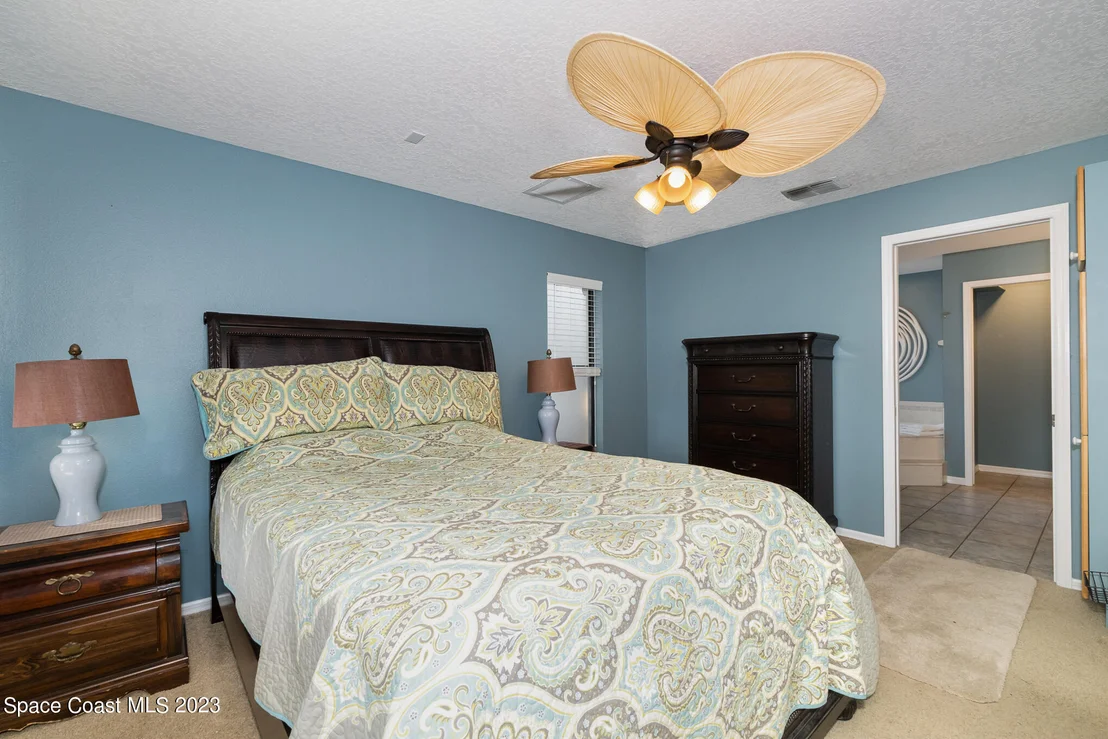 Photo of 4341 Ligustrum Drive