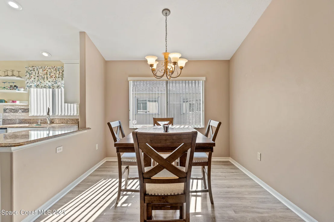 Photo of 1633 Keys Gate Drive