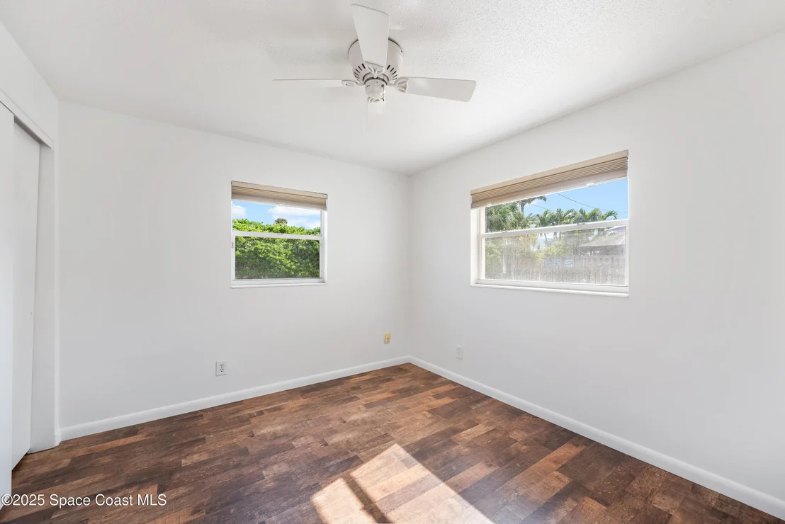Photo of 4708 Fairview Drive