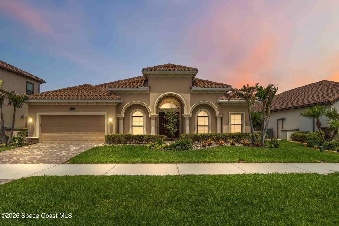 Photo of 7966 Wyndham Drive