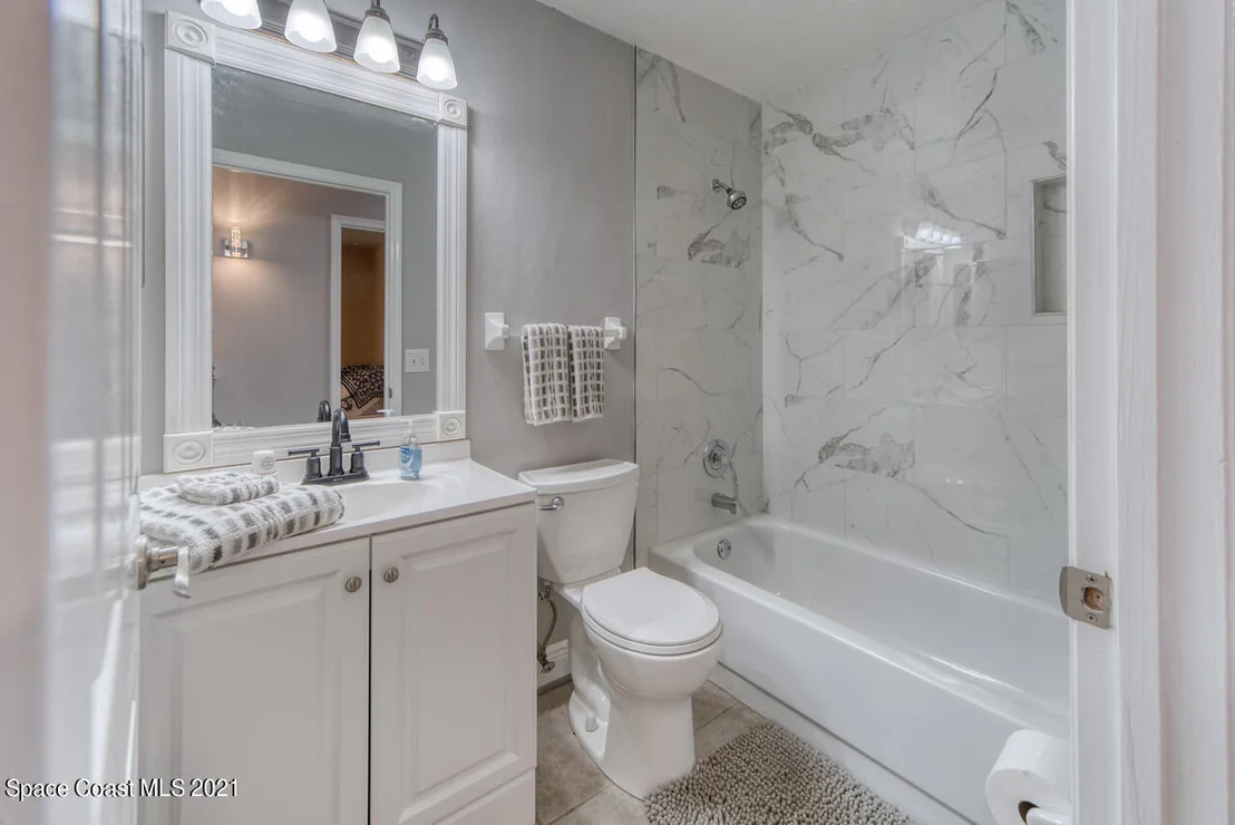 Photo of 333 Cypress Point Drive