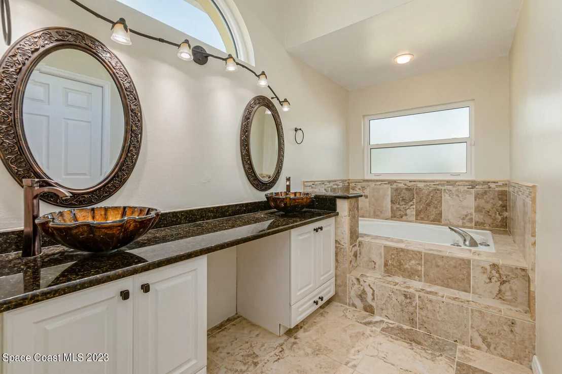 Photo of 3489 Saddle Brook Drive