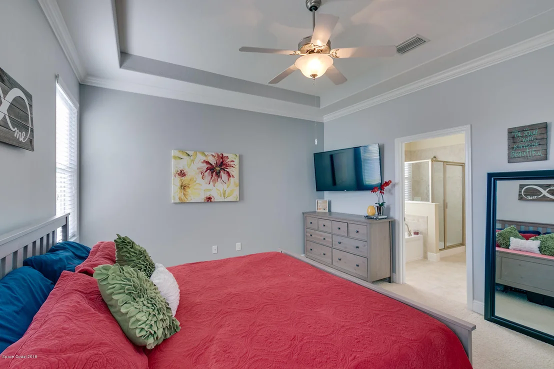 Photo of 5903 Goleta Circle