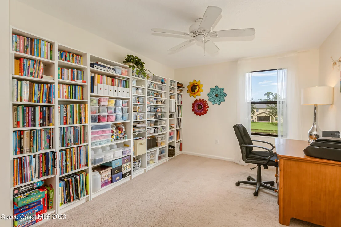 Photo of 1243 Hailey Street