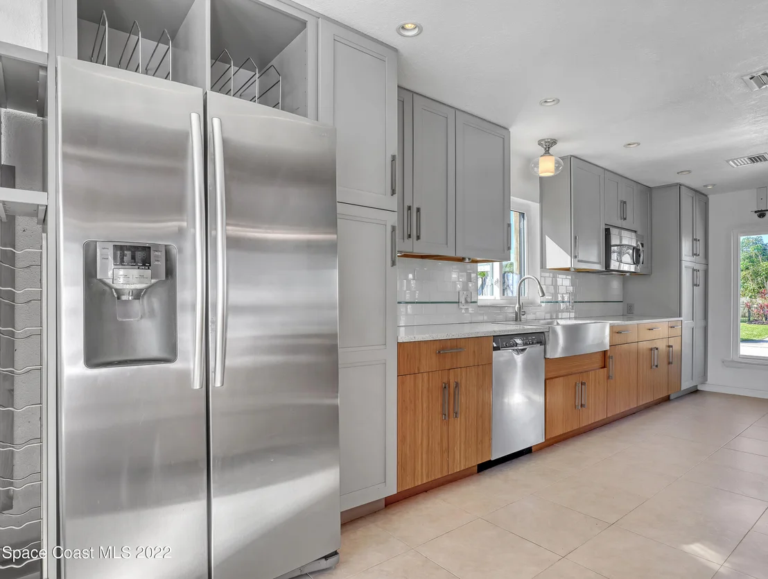 Photo of 448 Sandy Key