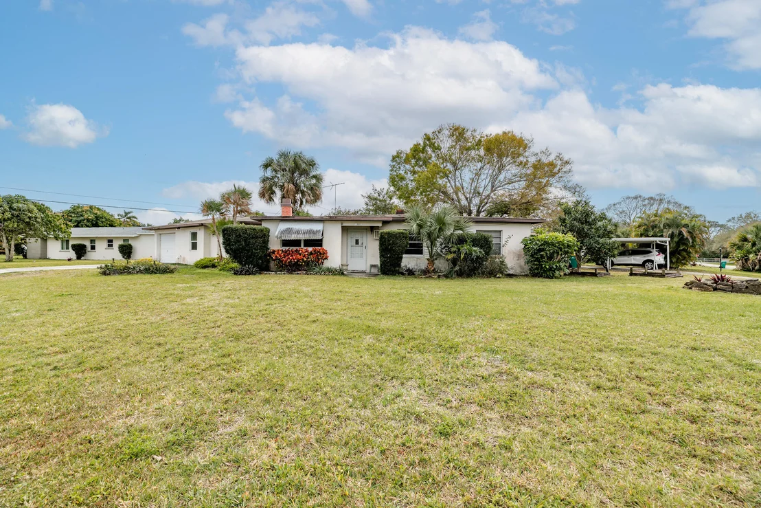 Photo of 1701 Wayne Drive