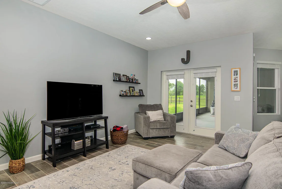 Photo of 3310 Salt Marsh Circle