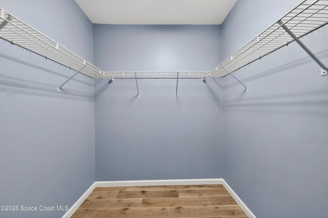 Photo of 2062 Elkins Point Point