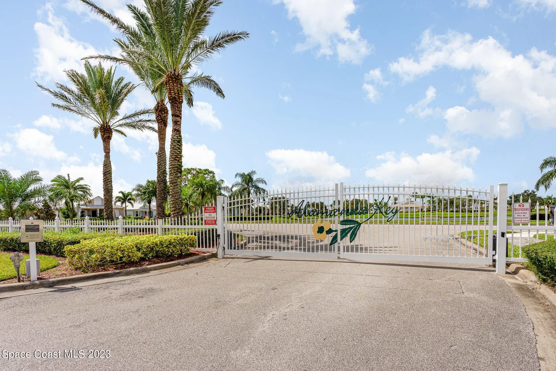 Photo of 543 Heming Way