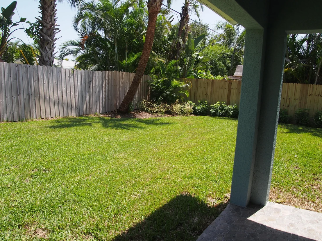 Photo of 101 Wimico Drive