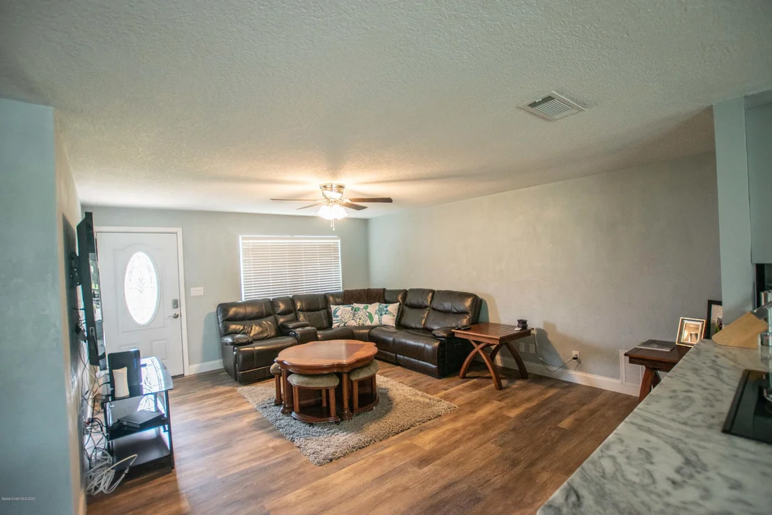 Photo of 1634 Juno Trail