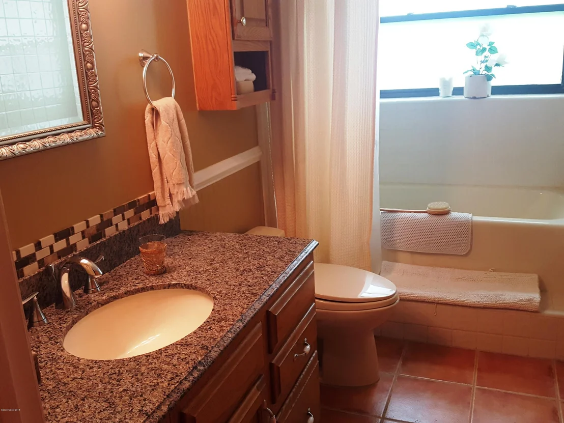 Photo of 3440 Beth Lane