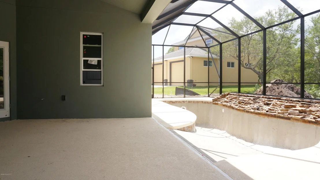 Photo of 4507 Preservation Circle