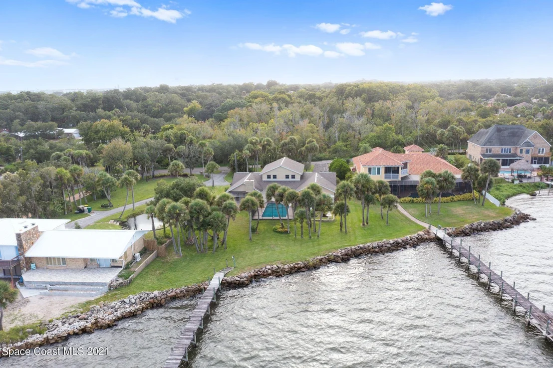 Photo of 3616 Indian River Drive