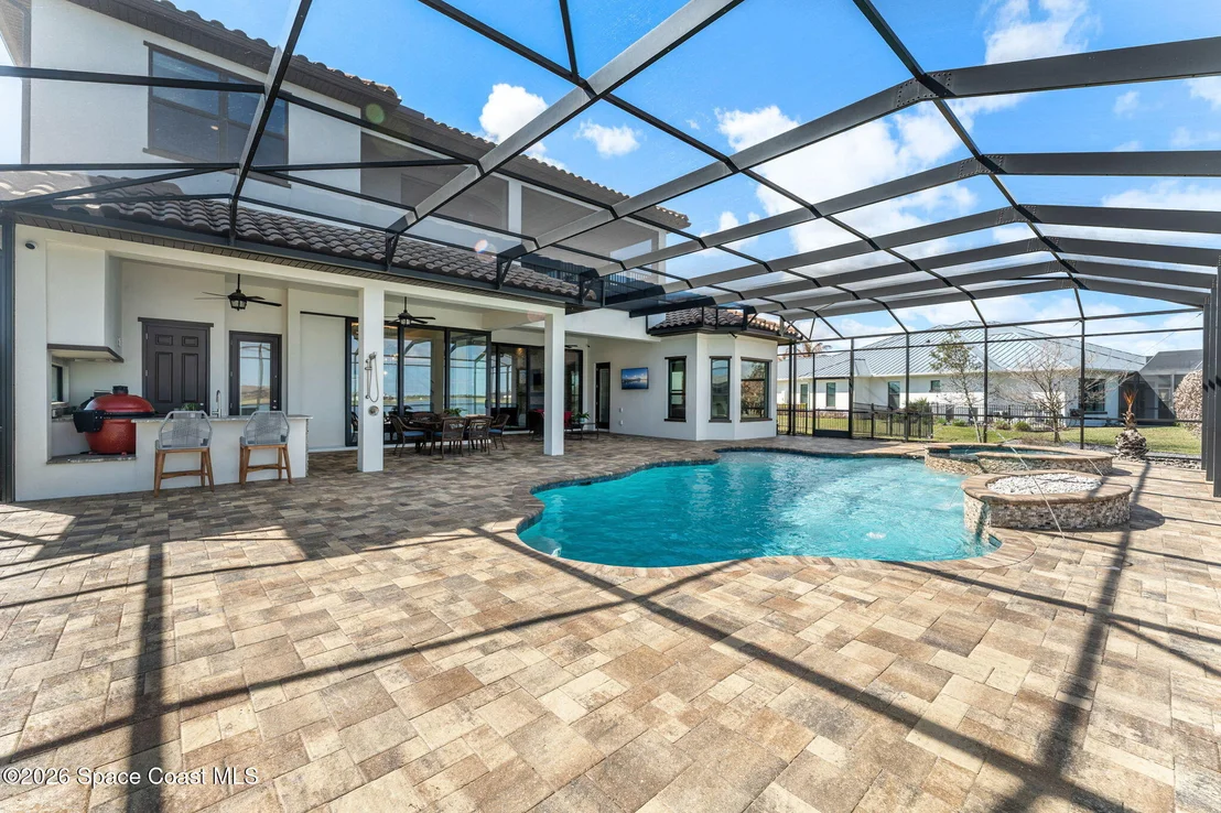 Photo of 3638 Lake Adelaide Place
