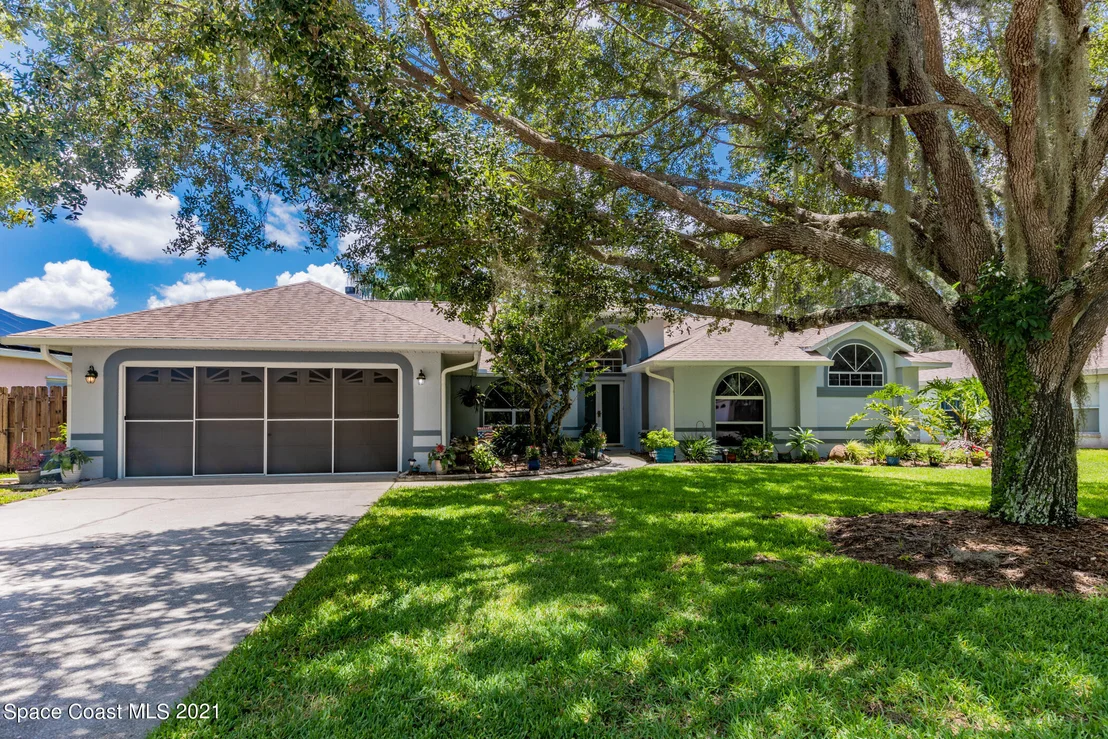 Photo of 772 Conestee Drive