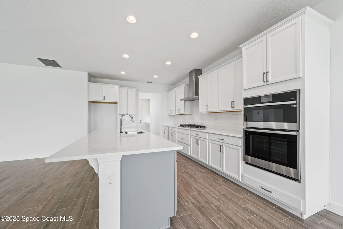 Photo of 2737 Kamin Drive