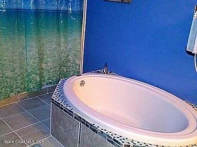 Photo of 3485 Tracy Court