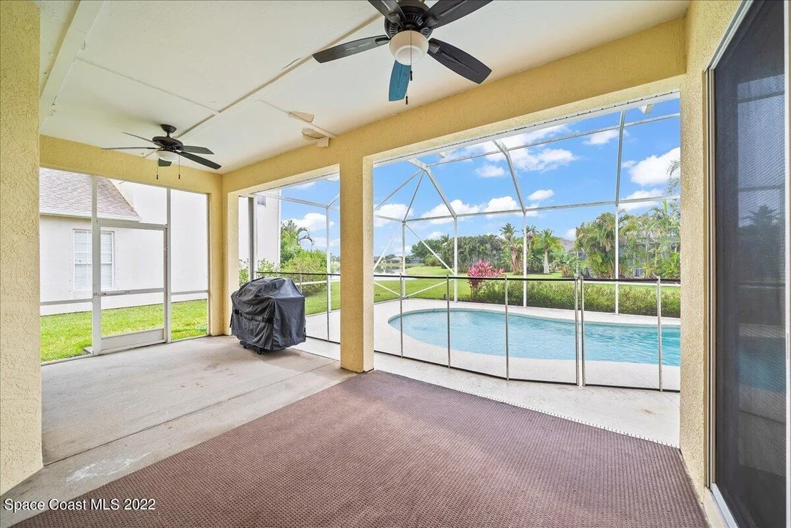 Photo of 2853 Sonoma Way