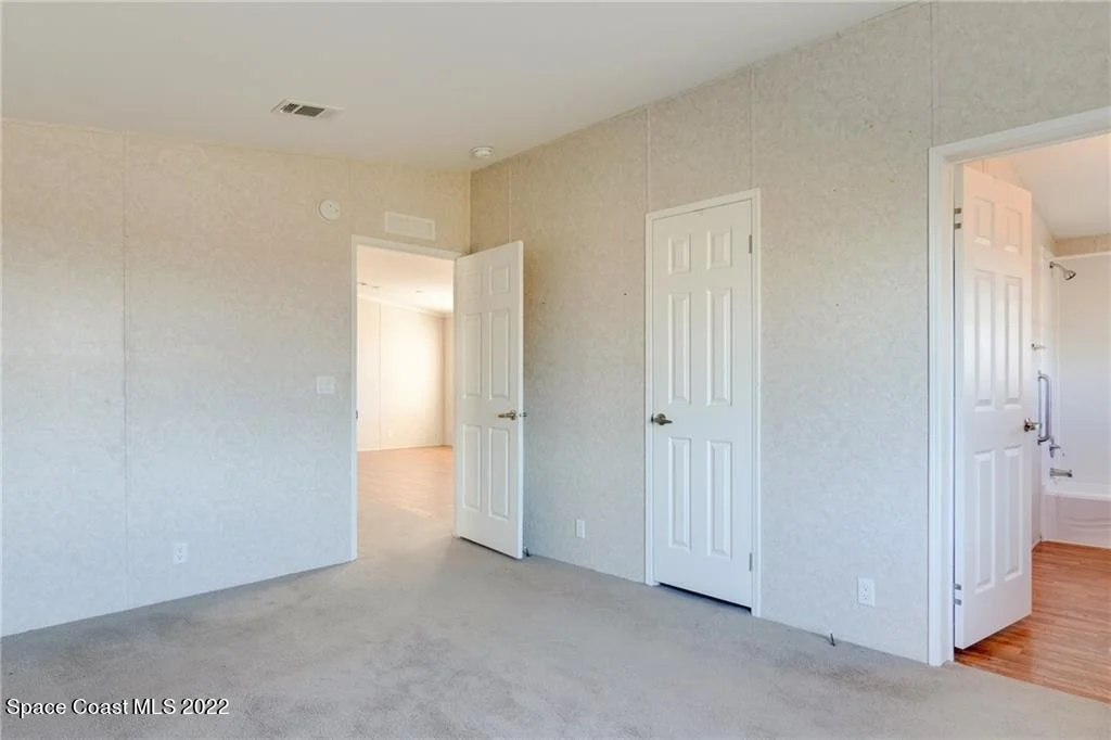 Photo of 750 Periwinkle Circle
