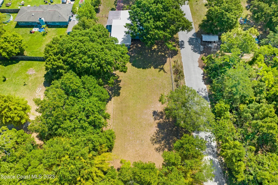 Photo of 5720 Travis Street