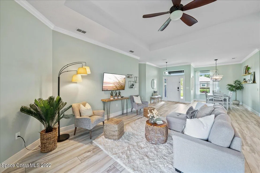 Photo of 3597 Province Drive