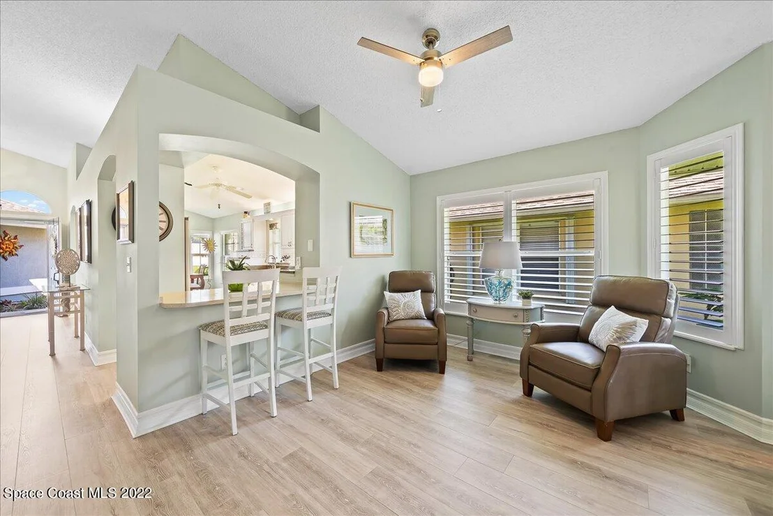 Photo of 3964 Saint Armens Circle