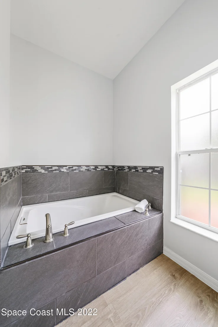 Photo of 5249 Duskywing Drive