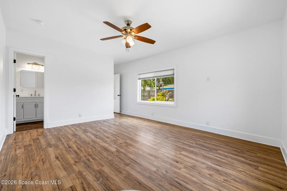 Photo of 324 Jupiter Drive