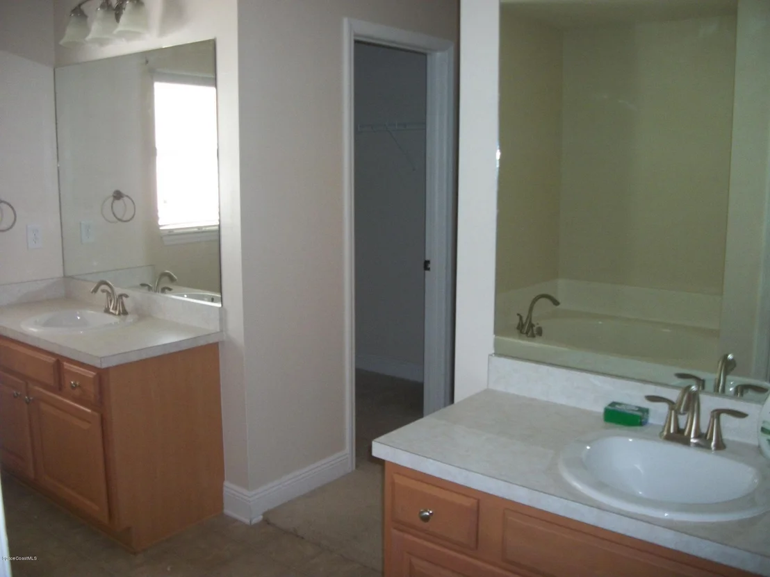 Photo of 4439 Lady Hawk Way