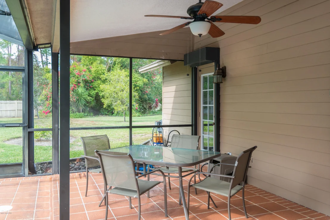 Photo of 7968 Timberlake Drive