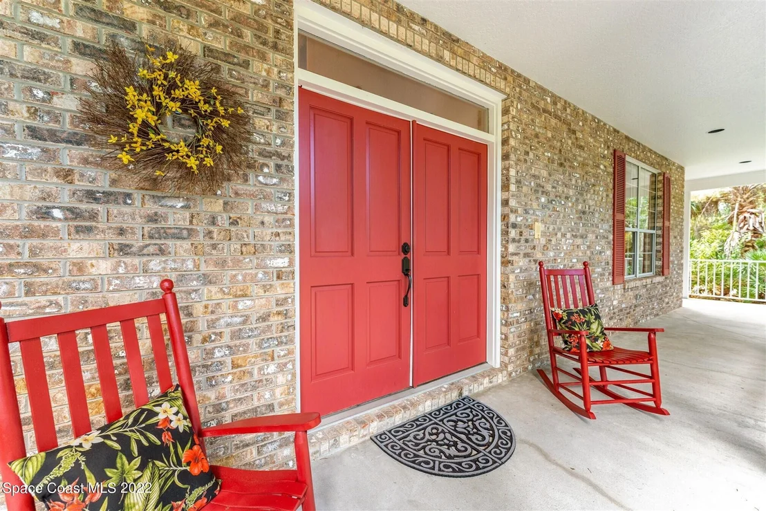 Photo of 4161 Mockingbird Drive
