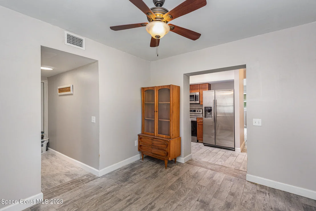 Photo of 1799 Mosswood Drive