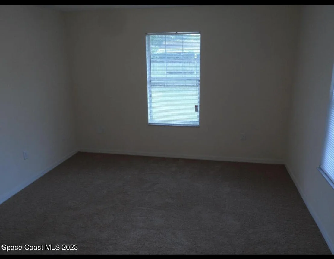 Photo of 6319 Arbor Avenue