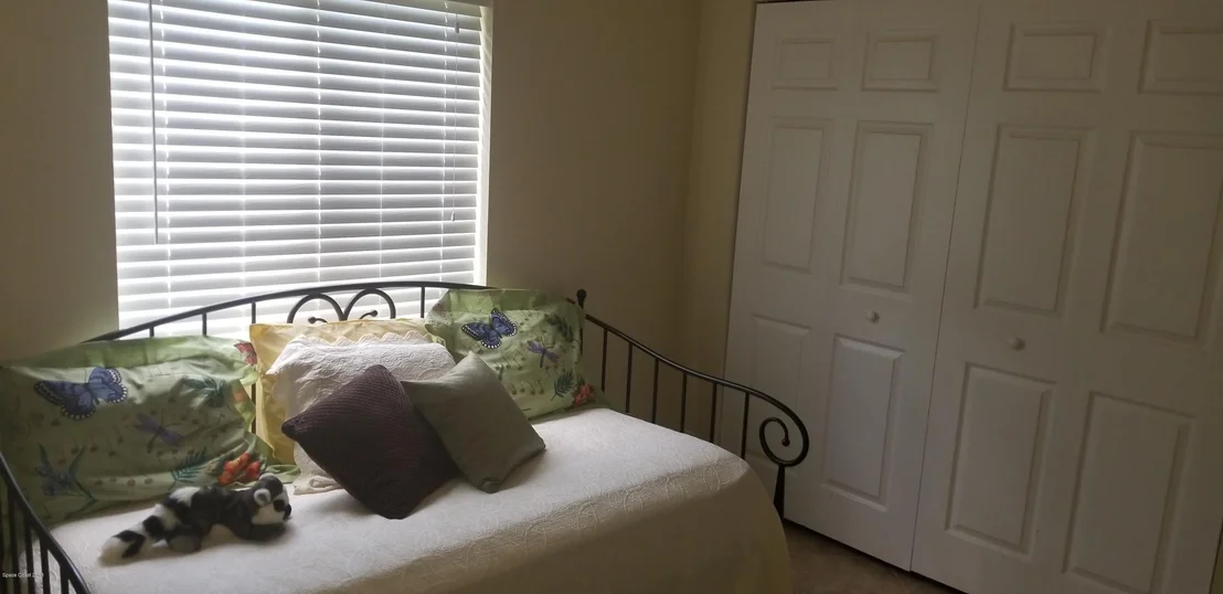 Photo of 2255 Flower Tree Circle