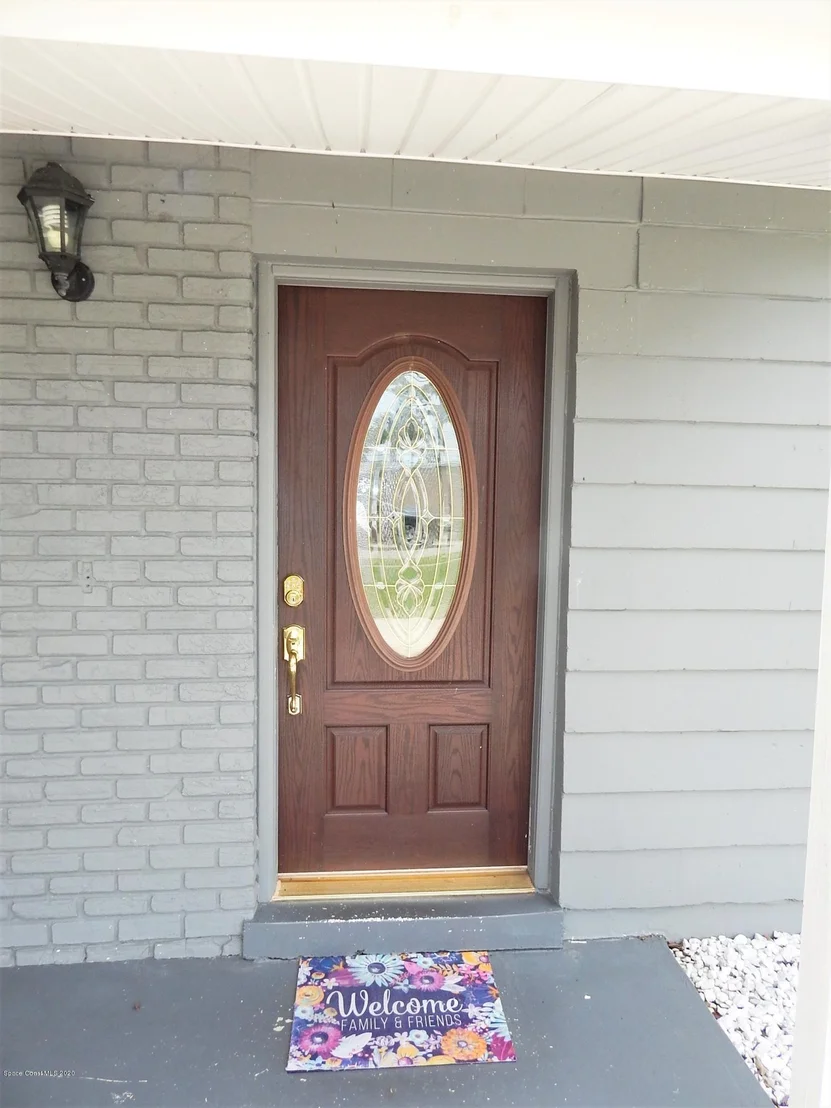 Photo of 1087 Coronado Drive